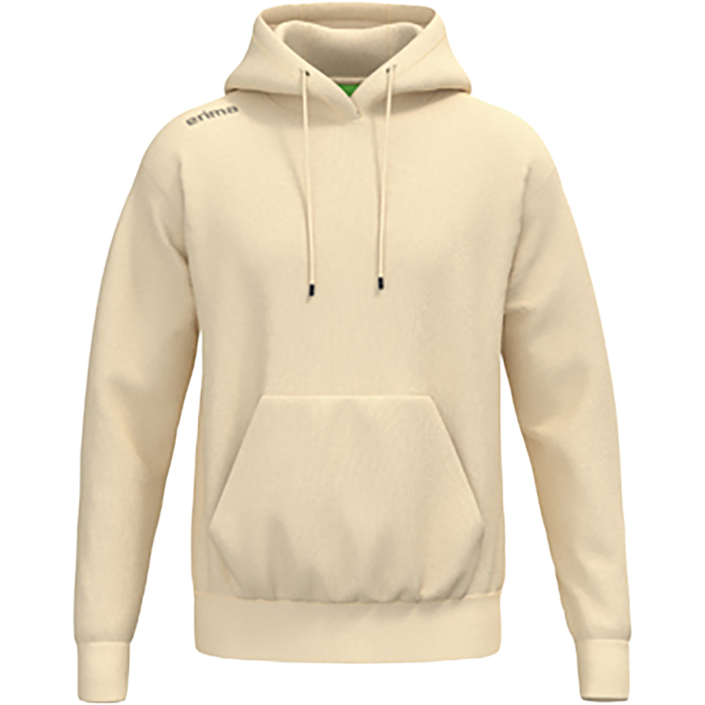 Ts Hoodie 