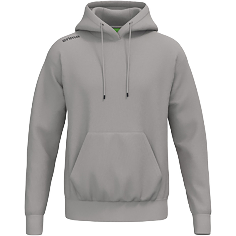 Ts Hoodie 