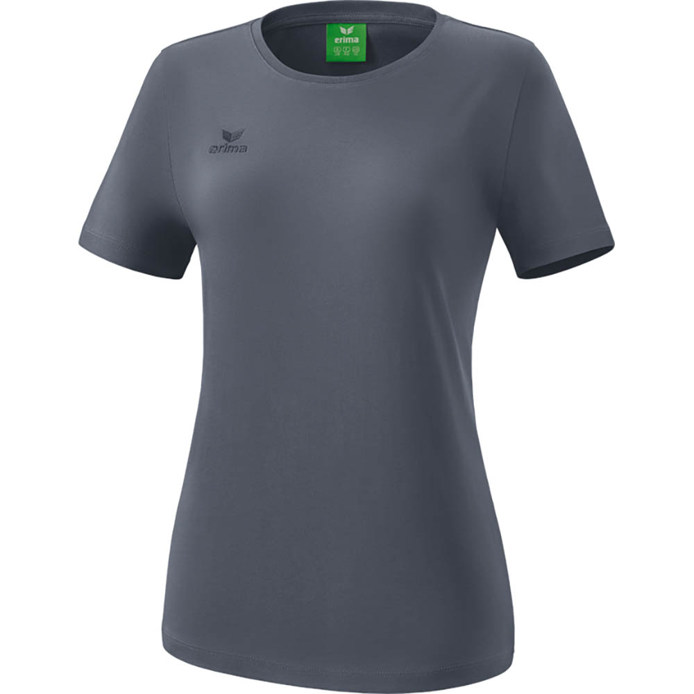 Teamsport T-Shirt 