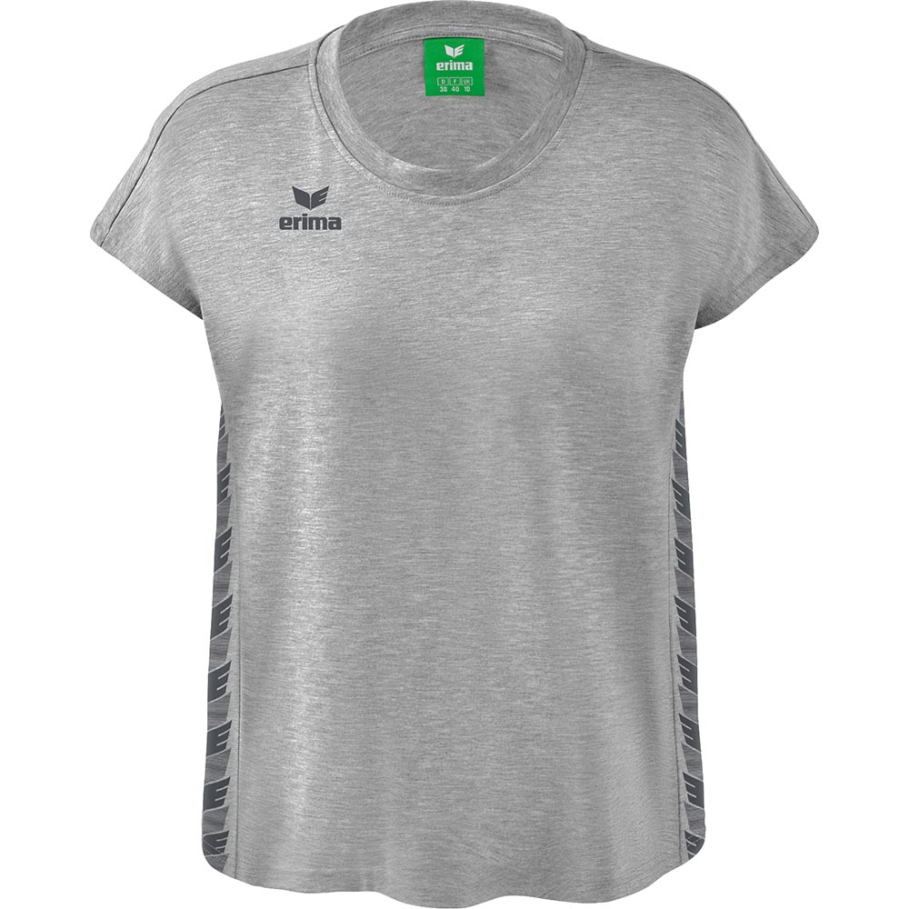 Essential Team T-Shirt 