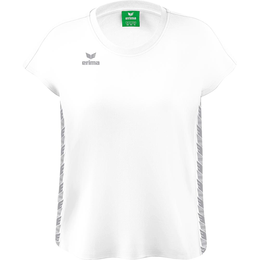 Essential Team T-Shirt 