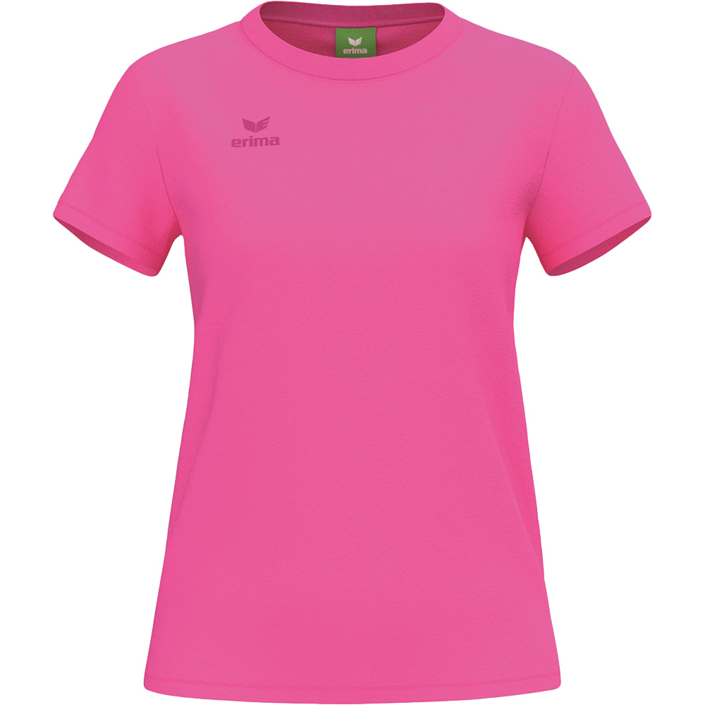 CMPT T-Shirt 