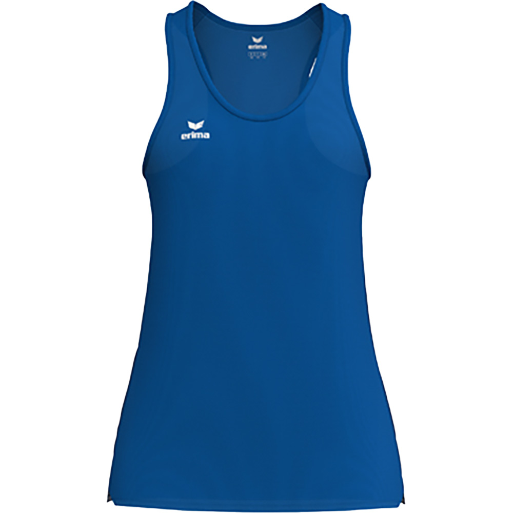 T&F Singlet 