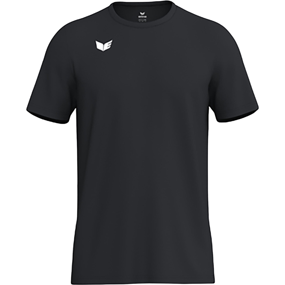 Intro T-Shirt Funktion Kinder 