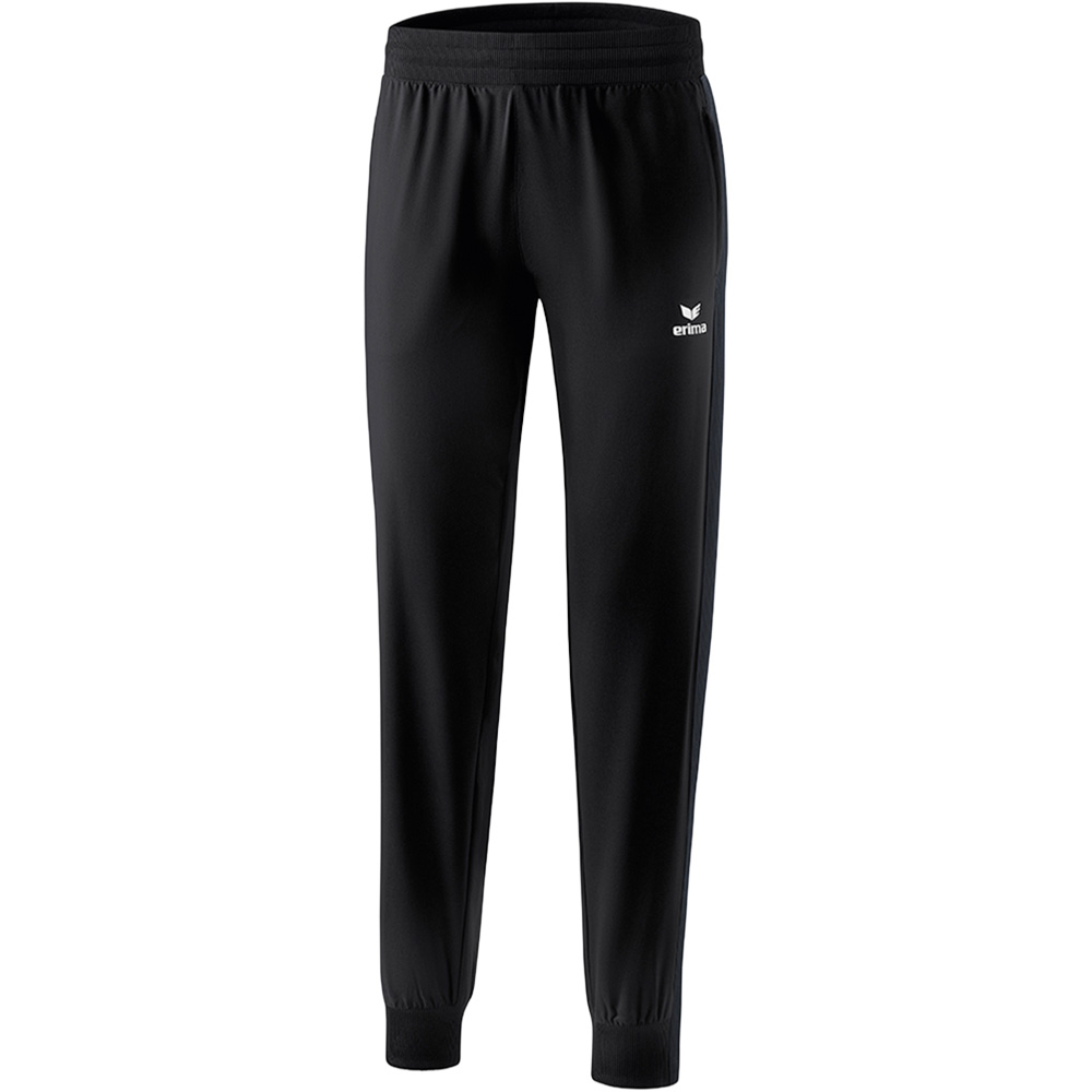 Premium One 2.0 Präsentationshose Damen 42