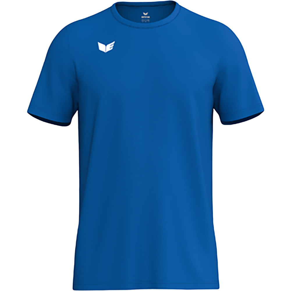 Intro T-Shirt Funktion Kinder 
