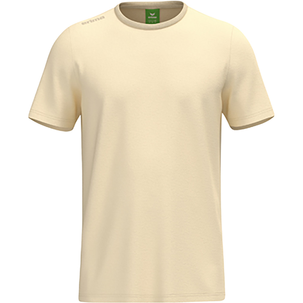 Ts T-Shirt 