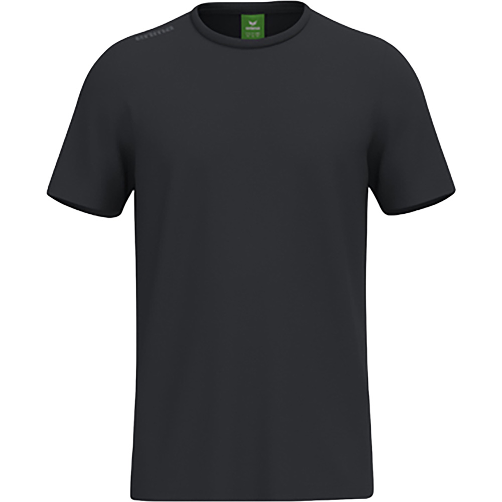Ts T-Shirt 