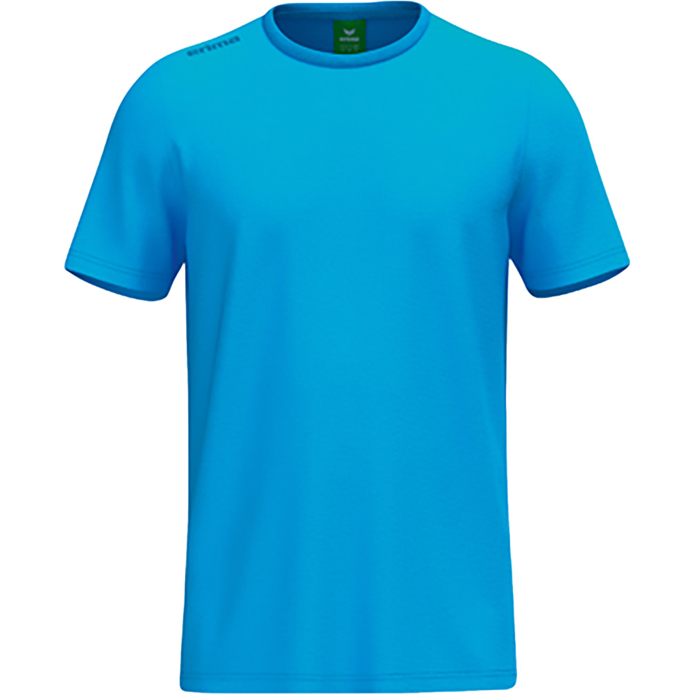 Ts T-Shirt Kinder 