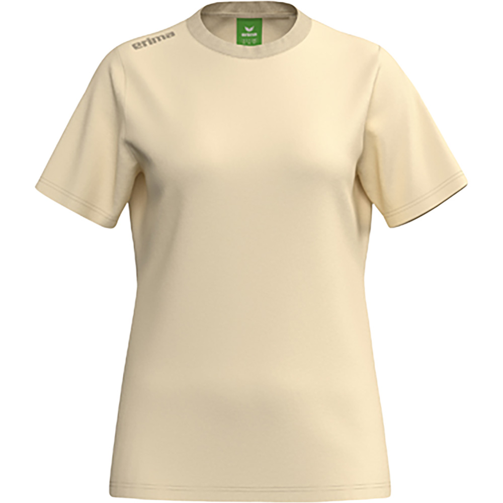 Ts T-Shirt Damen 