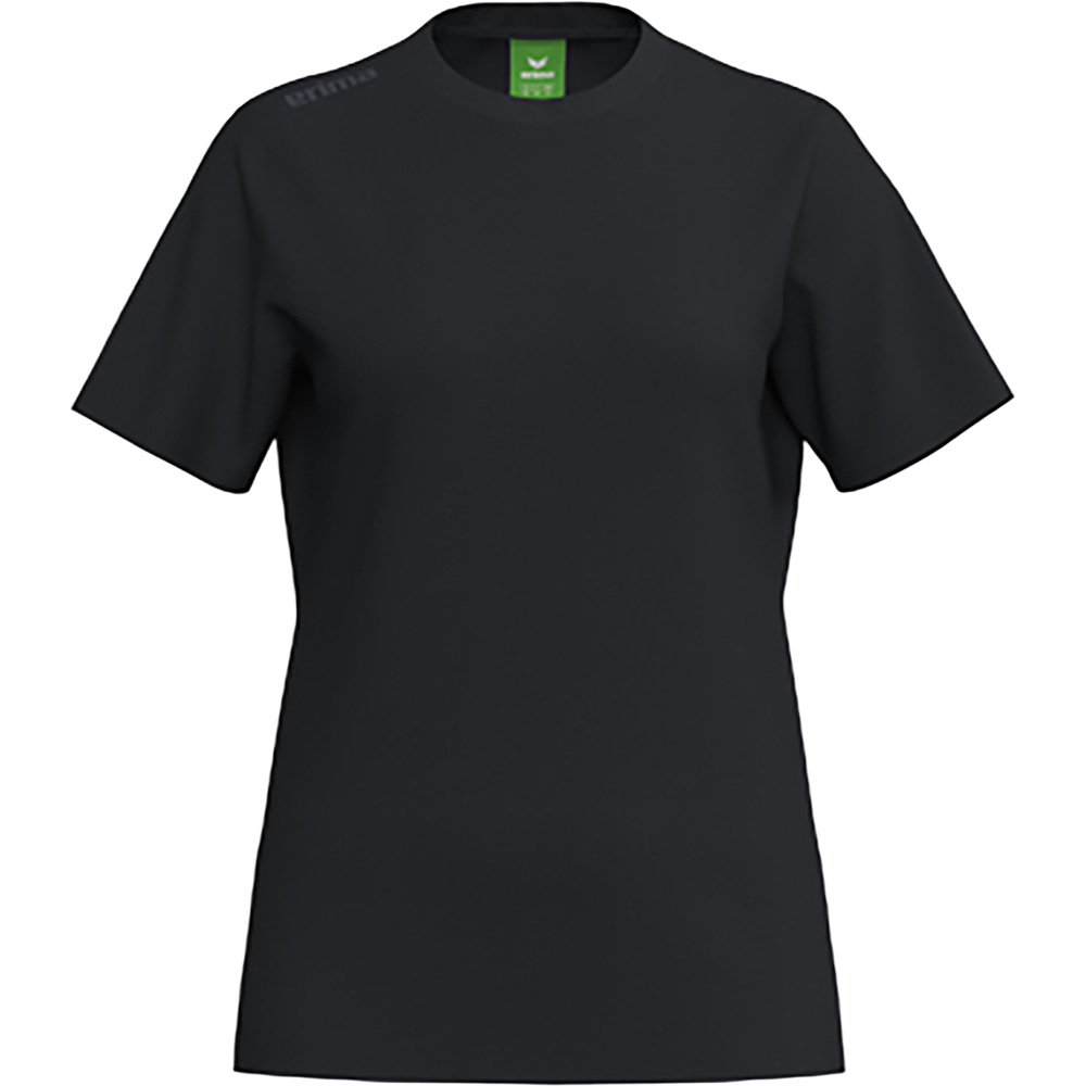 Ts T-Shirt Damen 44