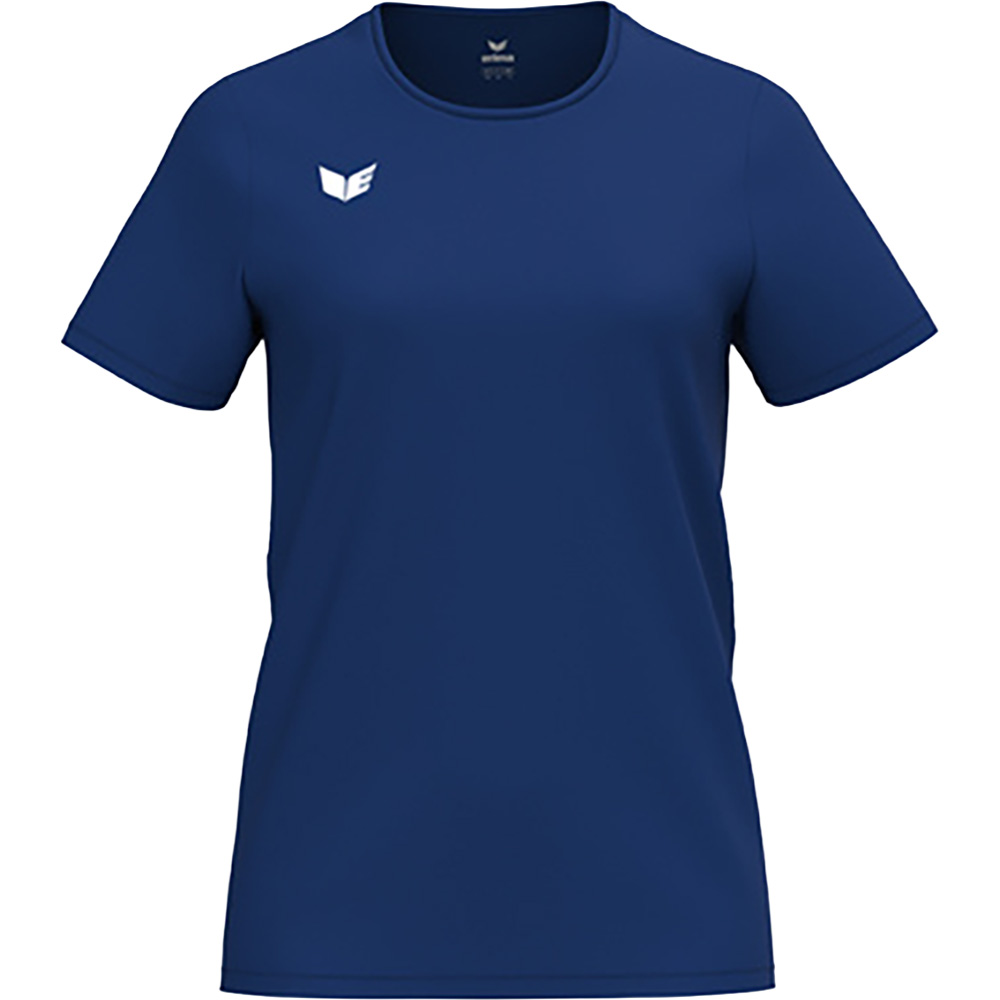 Intro T-Shirt Funktion Damen 