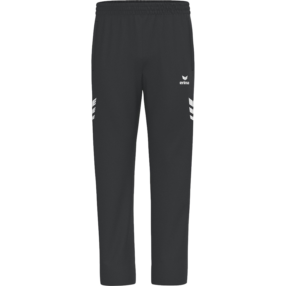 CMPT 3 Wings Torwart Trainingshose 