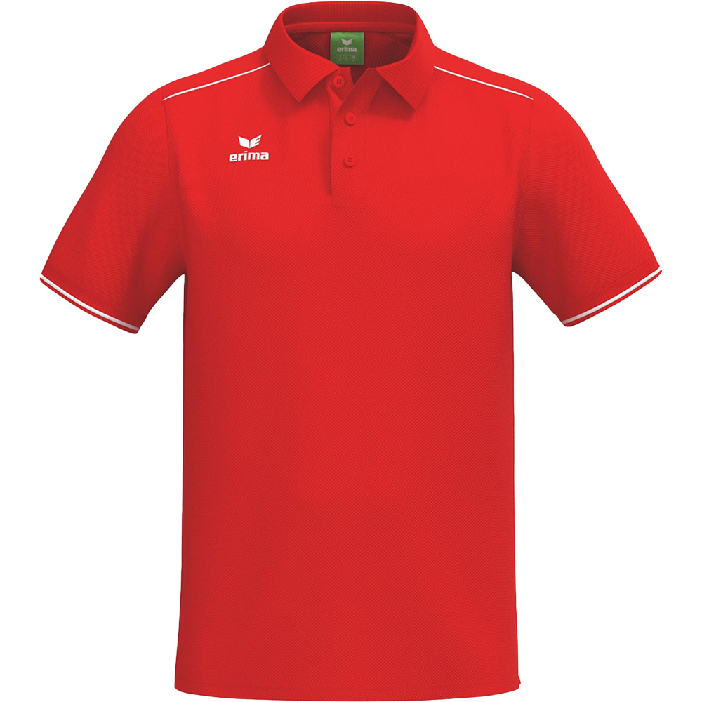 CMPT Poloshirt 