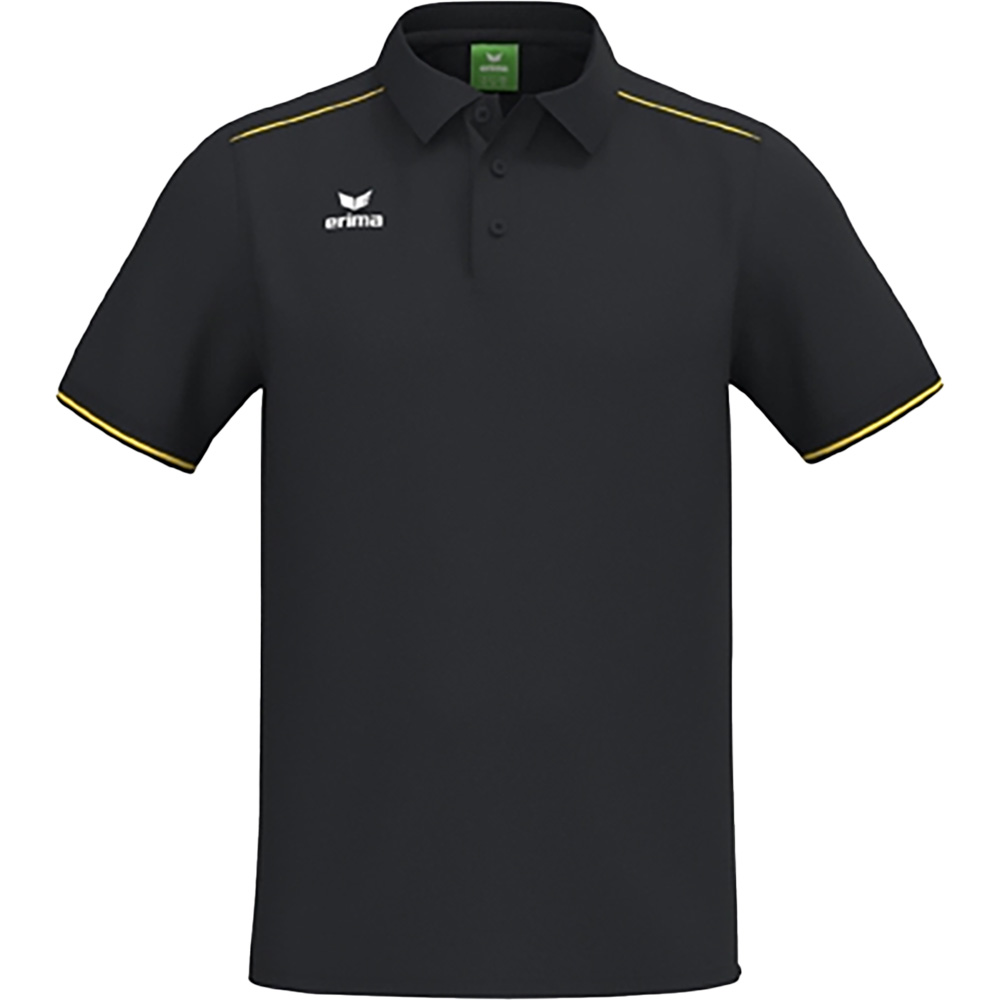 CMPT Poloshirt 