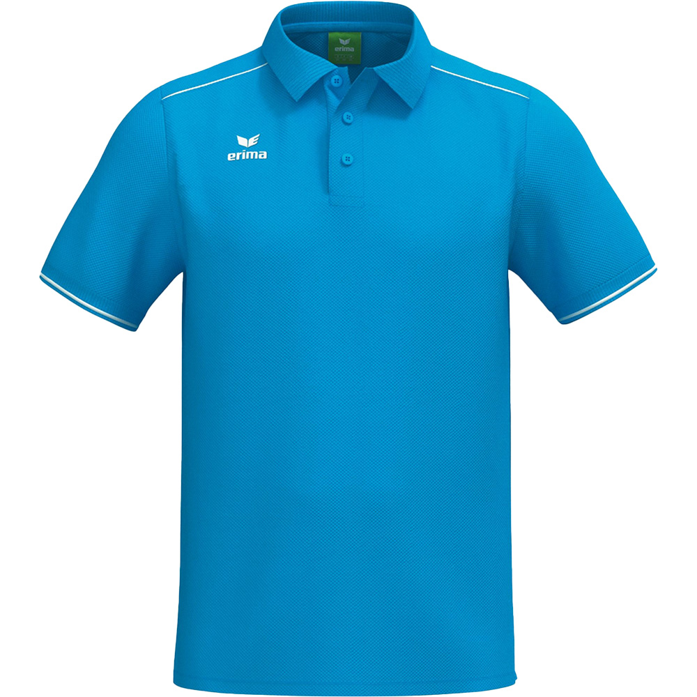 CMPT Poloshirt 