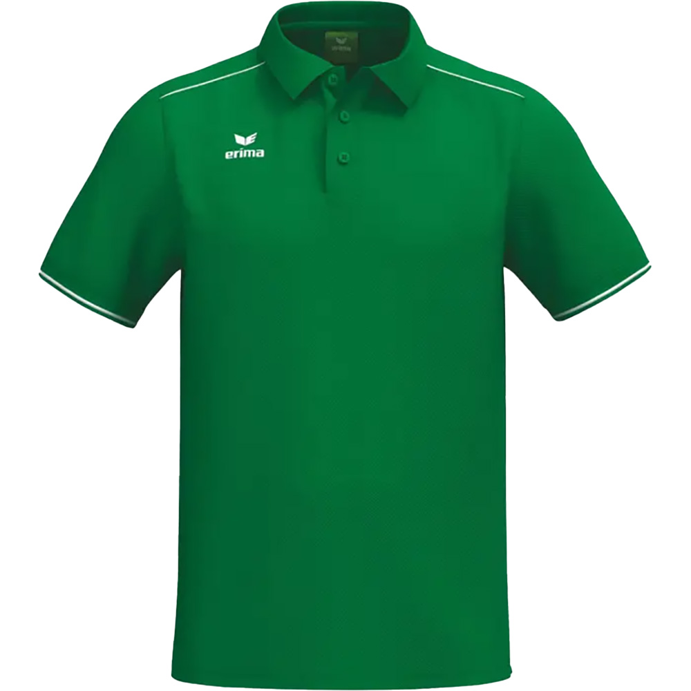 CMPT Poloshirt 