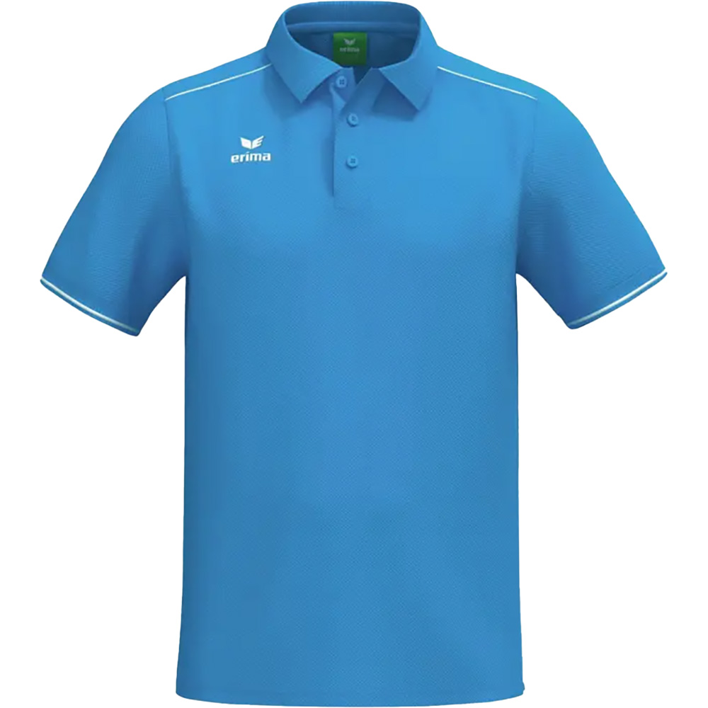 CMPT Poloshirt 
