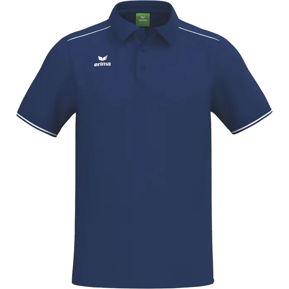CMPT Poloshirt 