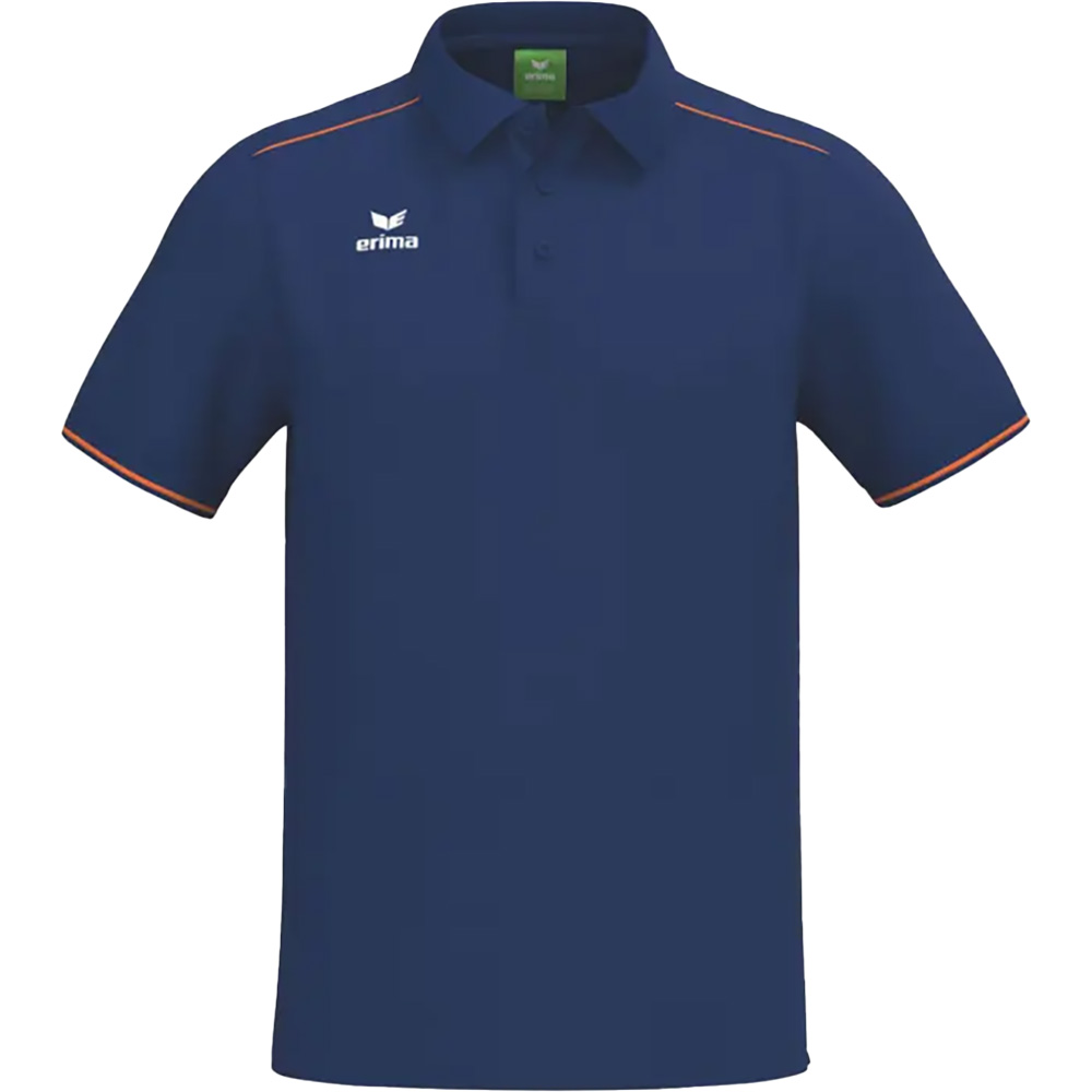 CMPT Poloshirt 
