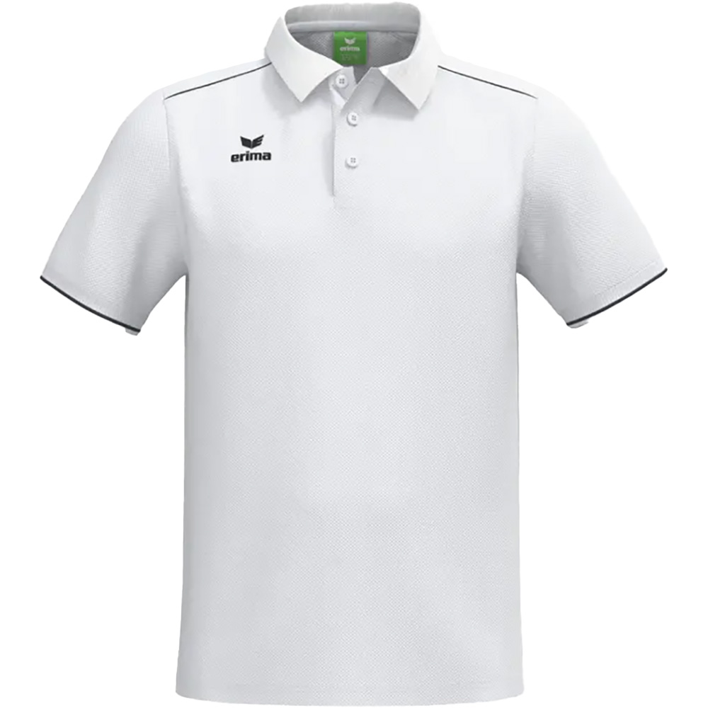 CMPT Poloshirt 