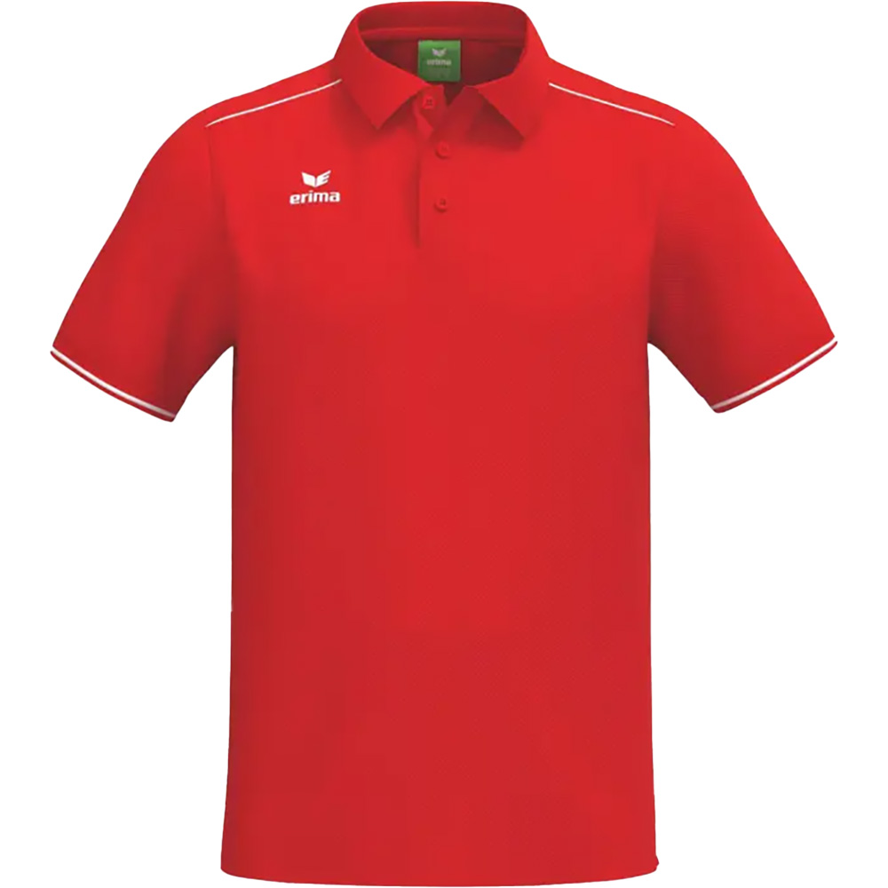 CMPT Poloshirt 