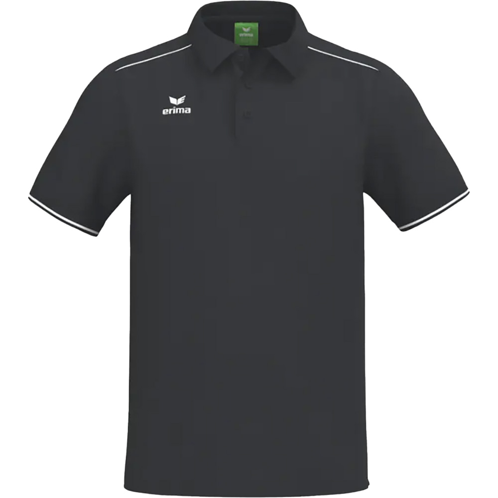 CMPT Poloshirt 