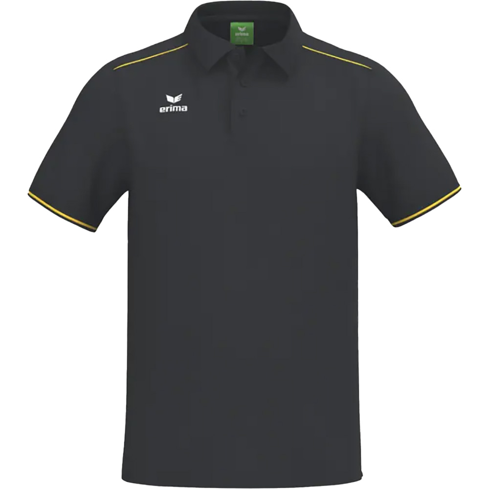 CMPT Poloshirt 