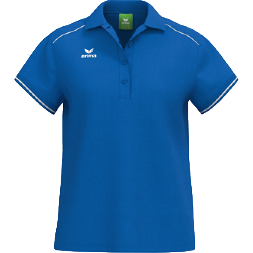 CMPT Poloshirt 