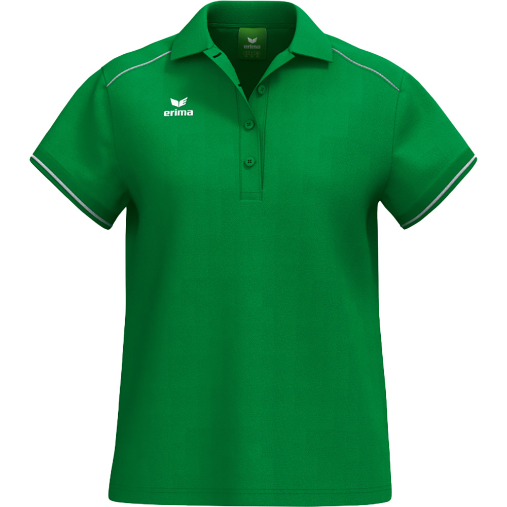 CMPT Poloshirt 