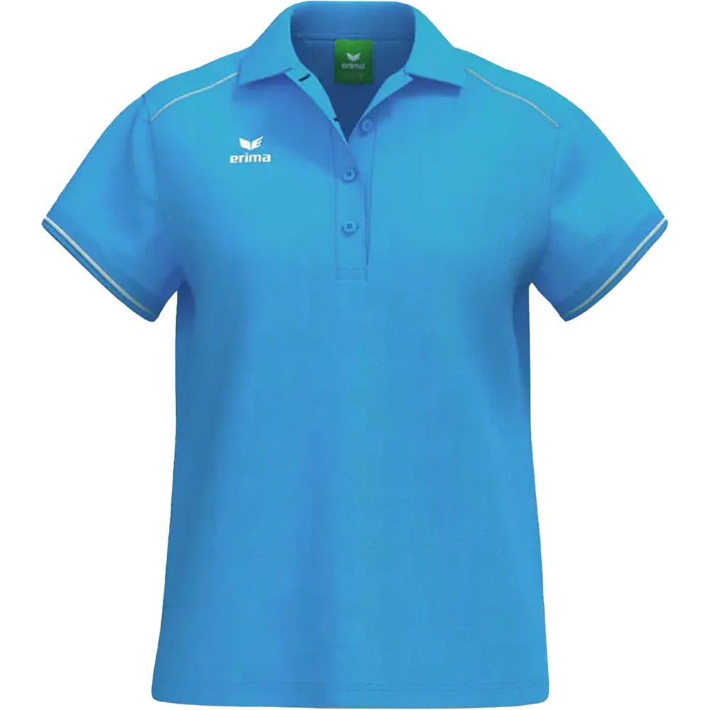 CMPT Poloshirt 