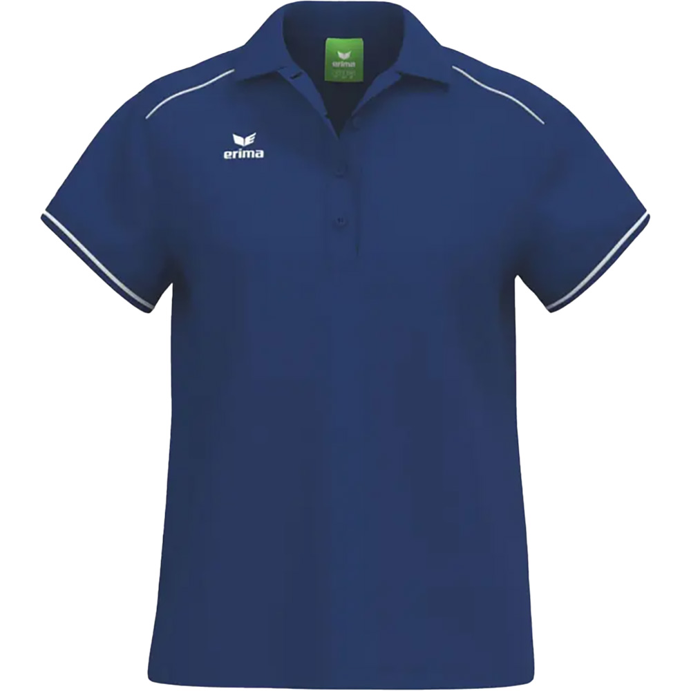 CMPT Poloshirt 
