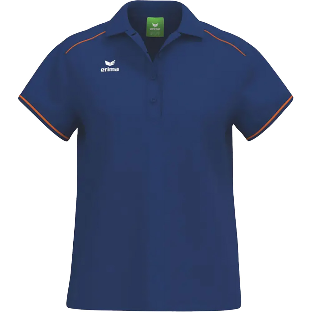 CMPT Poloshirt 