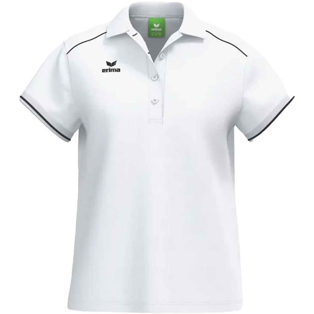 CMPT Poloshirt 