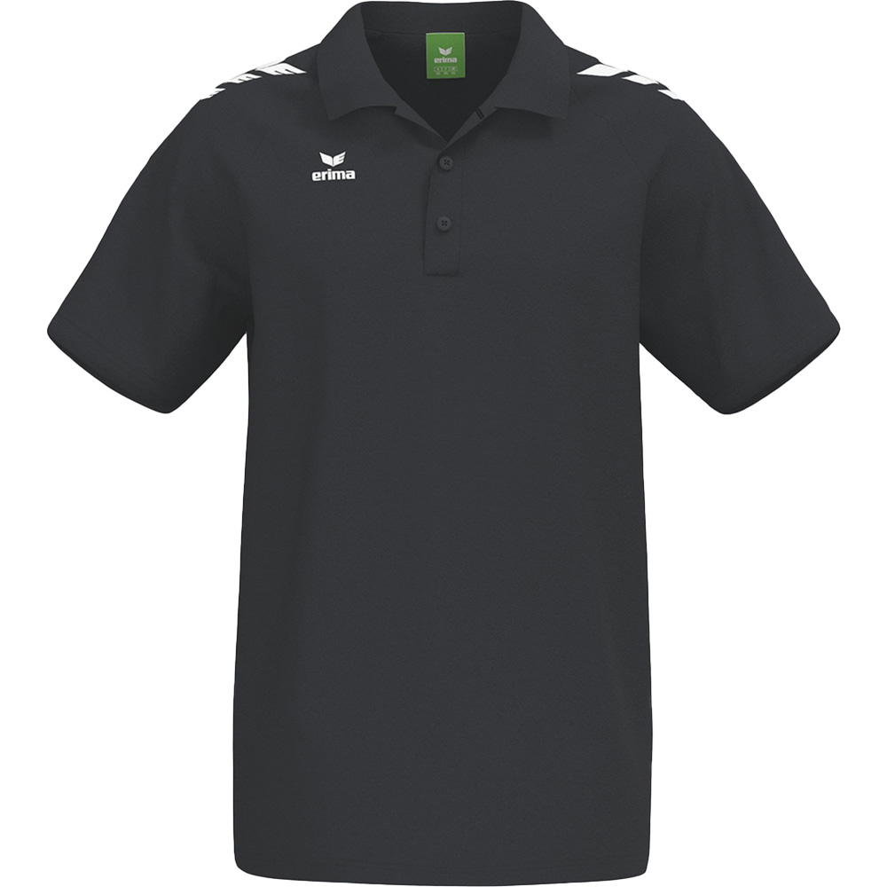CMPT 3 Wings Poloshirt 