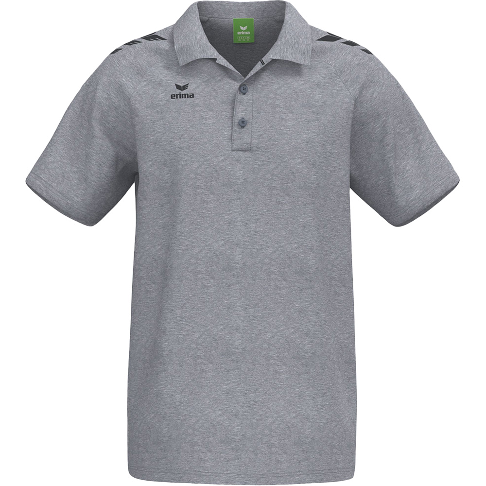 CMPT 3 Wings Poloshirt 
