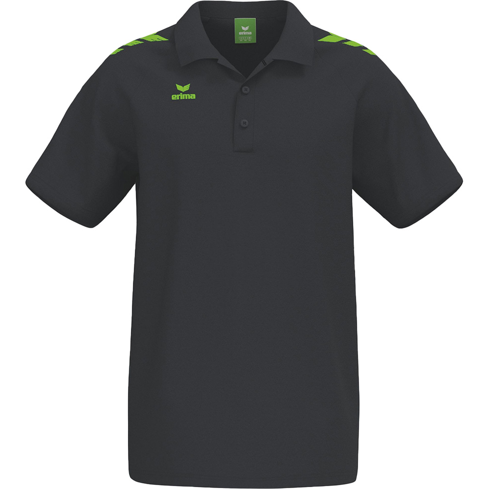 CMPT 3 Wings Poloshirt 