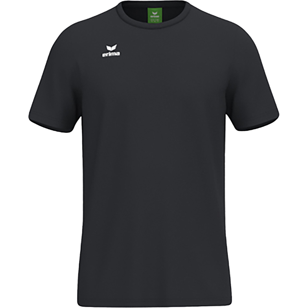 Ts Logo T-Shirt Kinder 