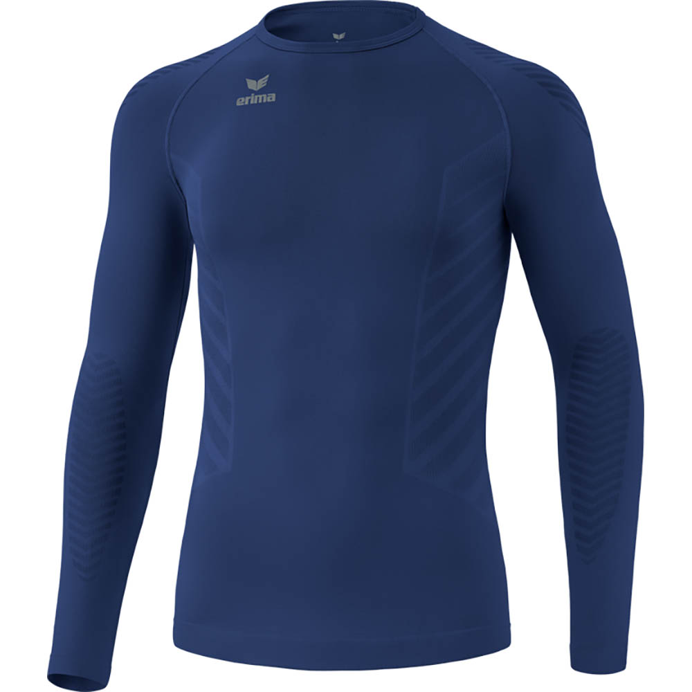 Athletic Longsleeve 