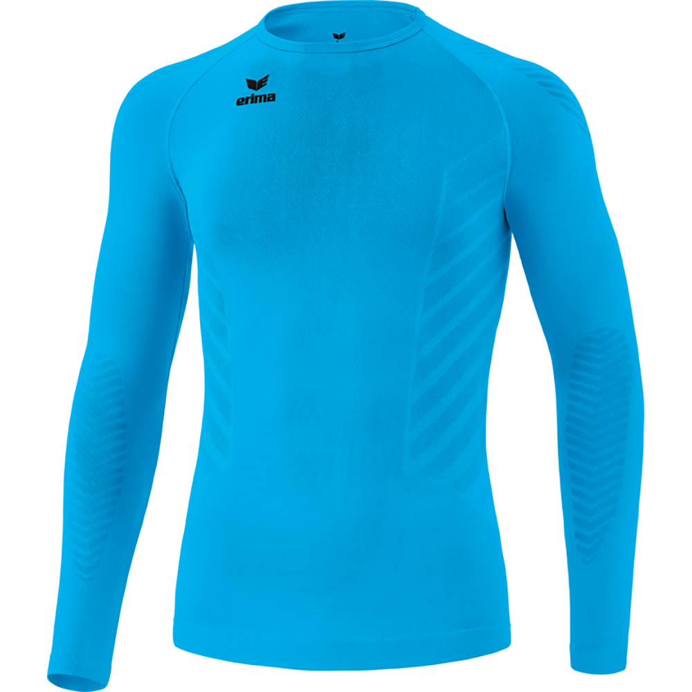 Athletic Longsleeve 