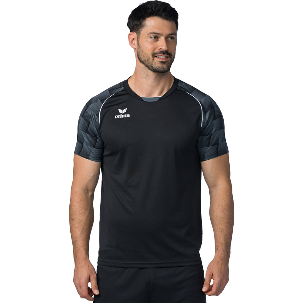 Evostar Trikot 