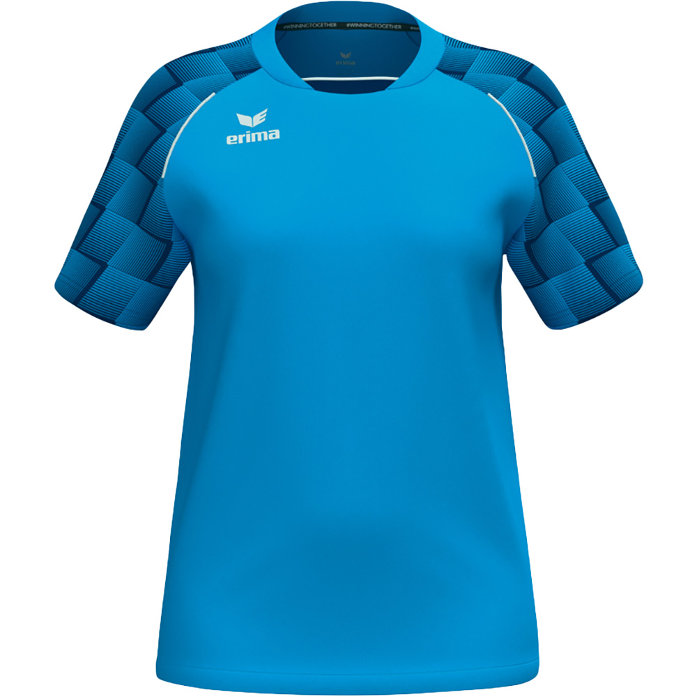 Evostar Trikot 
