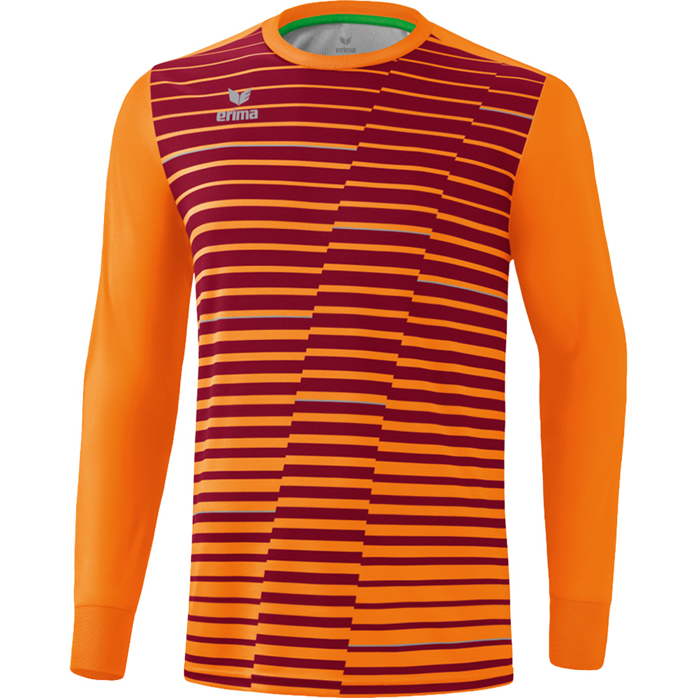 Torwarttrikot Pro Kinder Herren Herren | XL