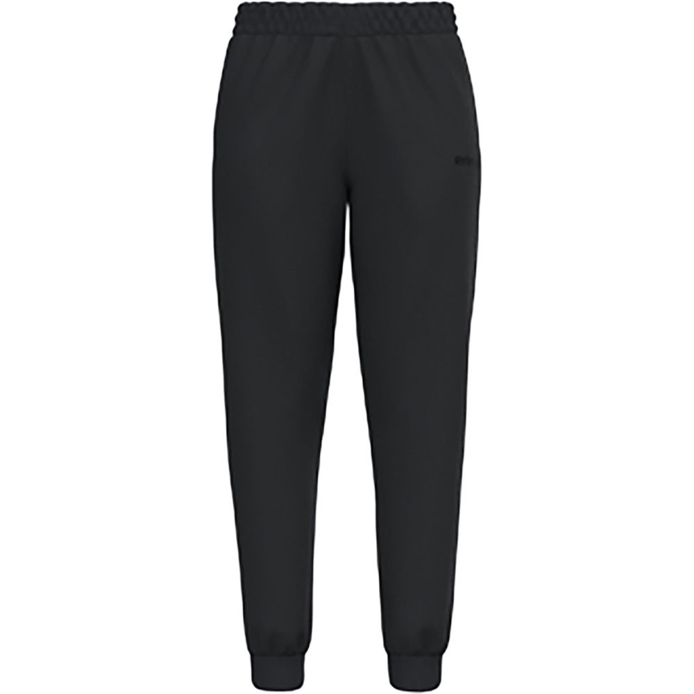 Ts Sweatpans Damen 
