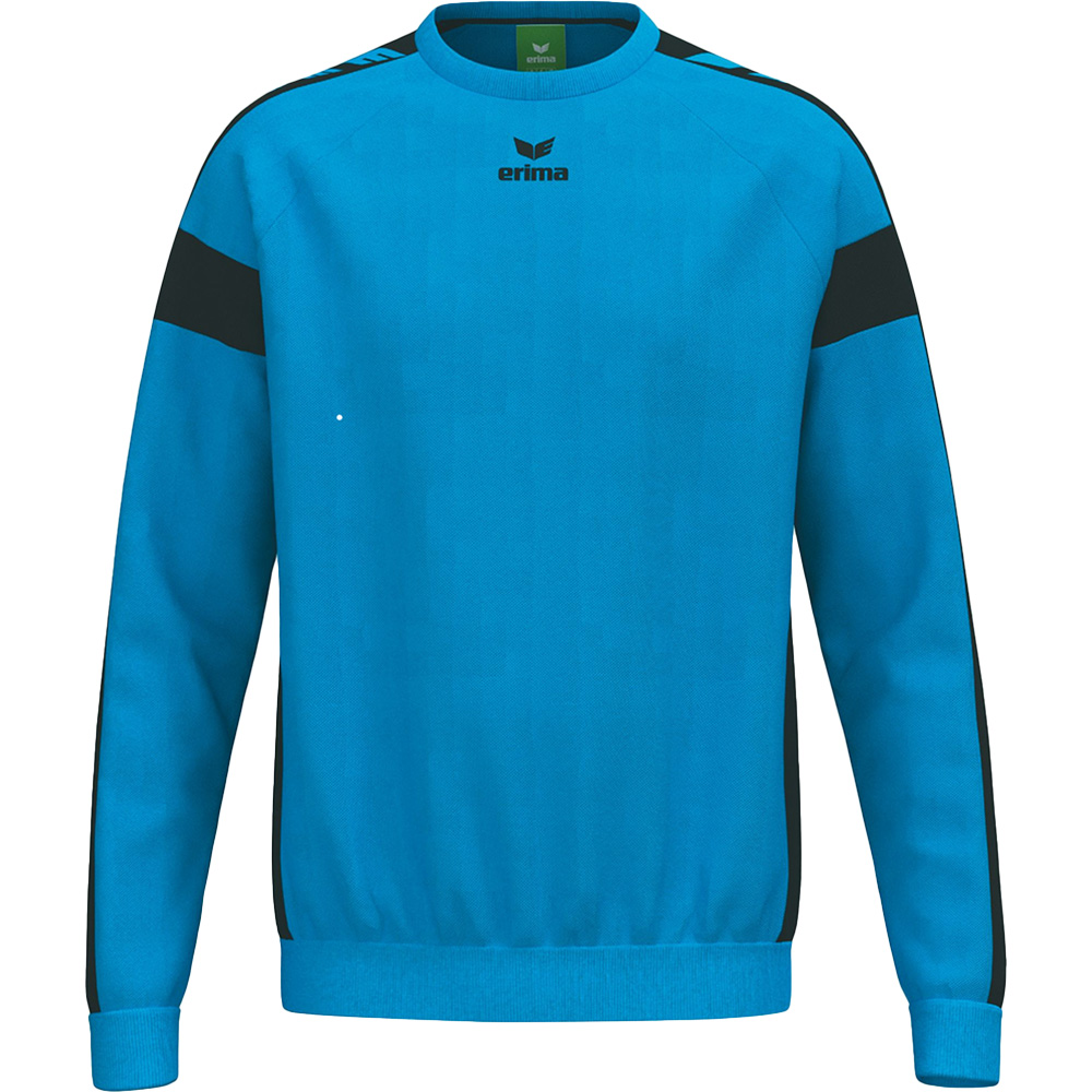 CMPT 3 Wings Sweatshirt Kinder 