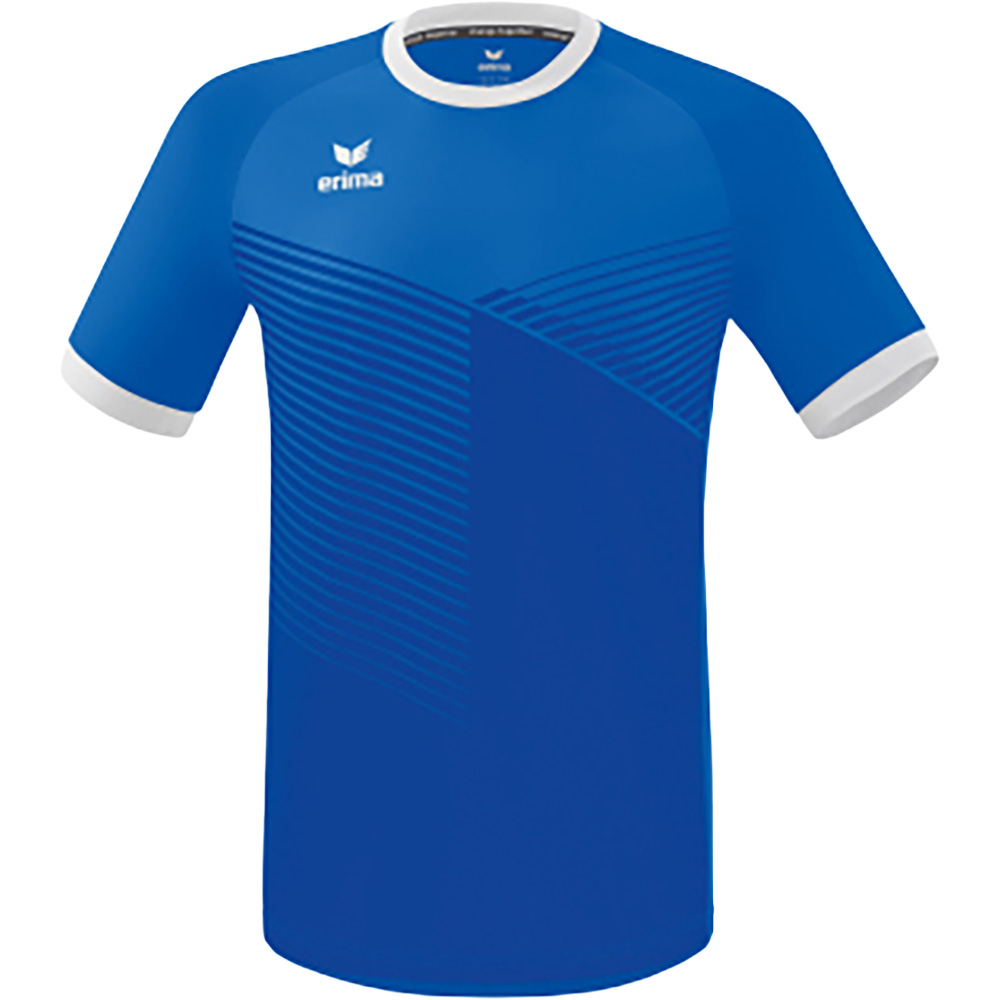 Mantua Trikot 