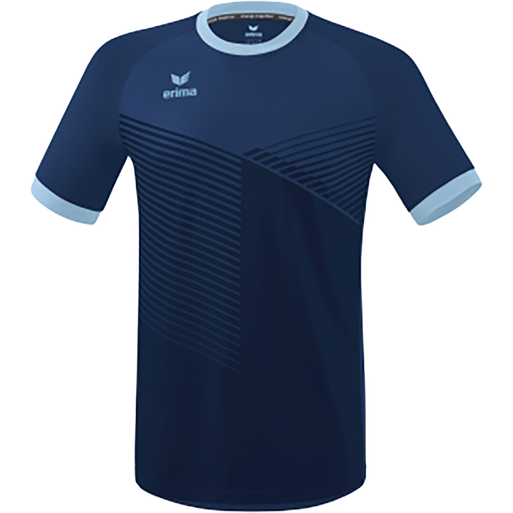 Mantua Trikot 