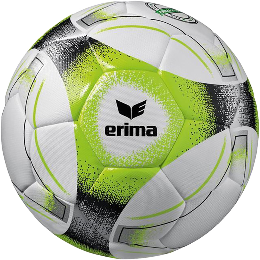 Hybrid Lite 350 Lightball Kinder 4