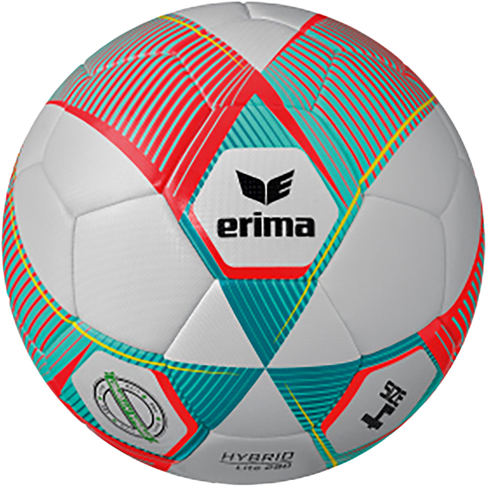 Hybrid Lite Trainingsball 0