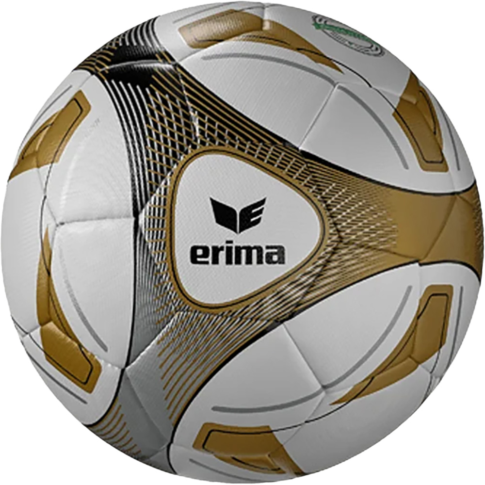 Hybrid Training Ball 5